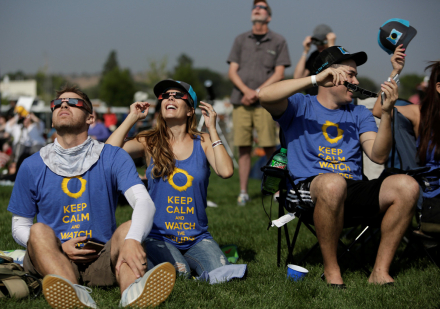eclipse1.jpg