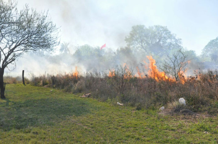 INCENDIO3.jpg
