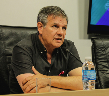 Rafael Yurkevich.jpg