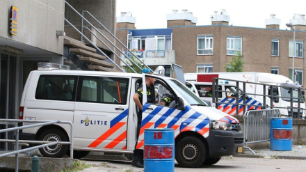 Holanda alerta.jpg