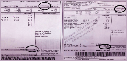 boleta.jpg