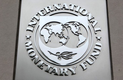 Chaco entre las provincias que deberían aplicar mayores recortes por acuerdo con el FMI 