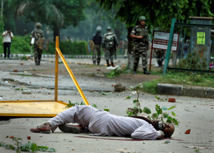 India protesta 2.jpg