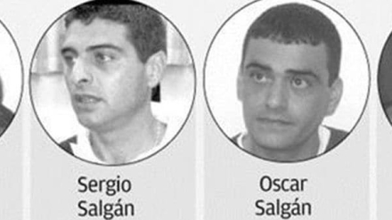 banda3.jpg
