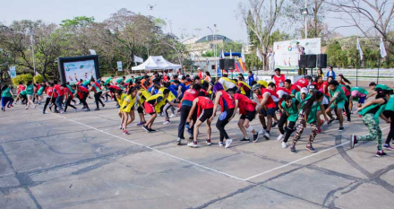 olimpiada3.jpg