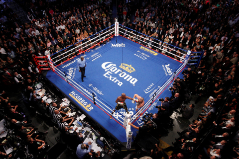 Mayweather.jpg