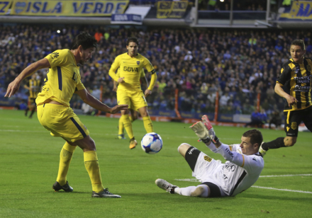 Boca-Olimpo.jpg