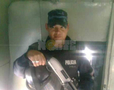CABO-MUERTO.jpg