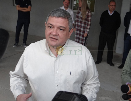 acevedo.jpg