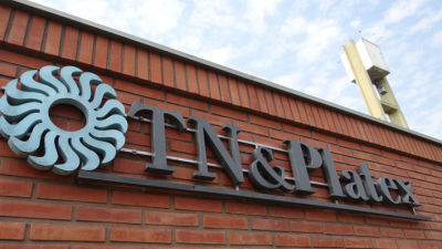 Sorpresa por la decisión de TN Platex que cerró en Tirol y fabricará medias en Monte Caseros