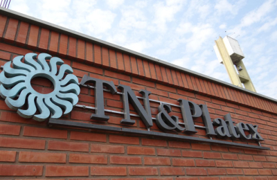 Sorpresa por la decisión de TN Platex que cerró en Tirol y fabricará medias en Monte Caseros