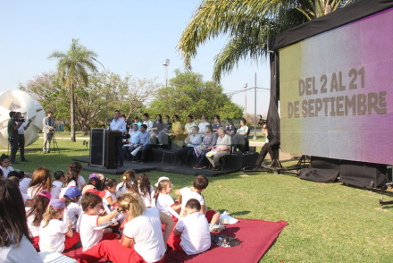 jovenes4.jpg