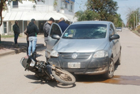 Accidente Villa Angela.jpg