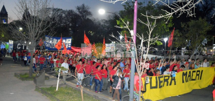 ResistenciaMaldonado3.jpg