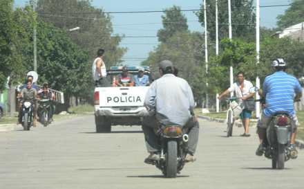 INSEGURIDAD.jpg