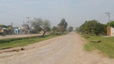 Cumpleaños sangriento: lo ejecutó de un tiro en el corazón, la policía lo rodeó y se quitó la vida
