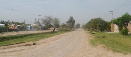 descampado.jpg