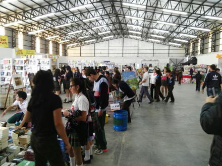 feria del libro de belal vista00.jpg
