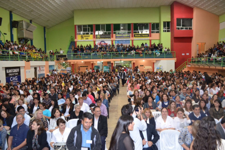 congreso.jpg