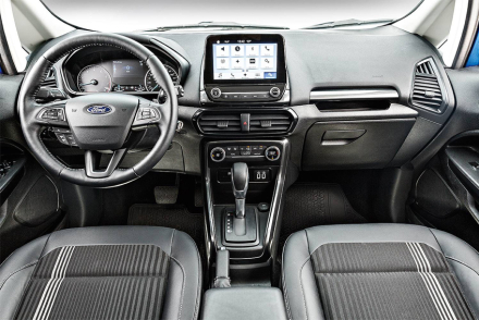 Eco Sport interior.jpg