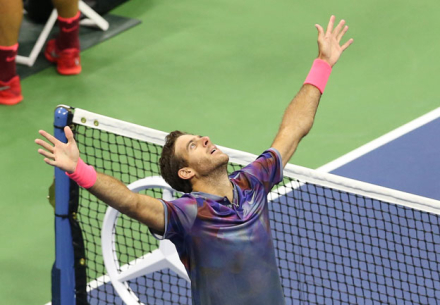 delpo.jpg