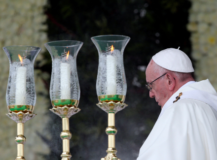 pope.jpg
