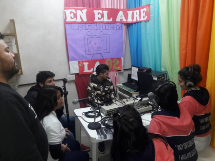 Encuentro de Radios Escolares 3.jpg