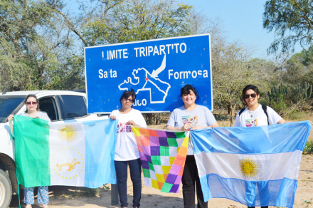 limite tripartito banderas.jpg