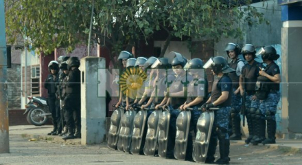 Incidentes Comisaria Quinta.jpg