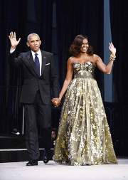 obamas.jpg