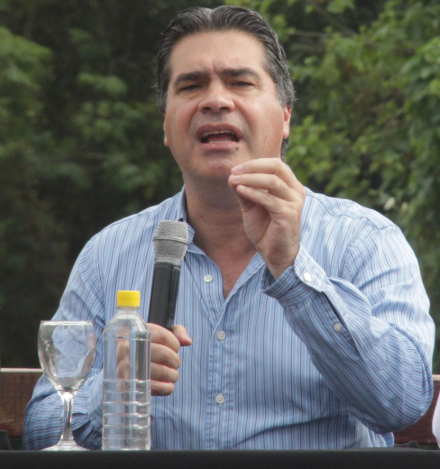 Capitanich malo.jpg