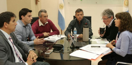 productores.jpg