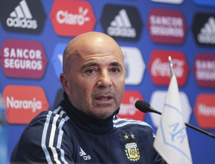 Sampaoli.jpg