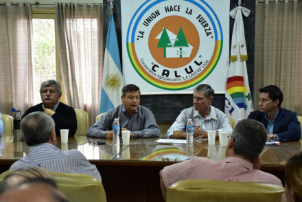Peppo-Cooperativa.jpg