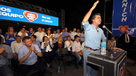 frente2.jpg