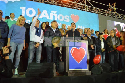 acto.jpg
