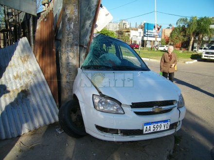 auto1.jpg
