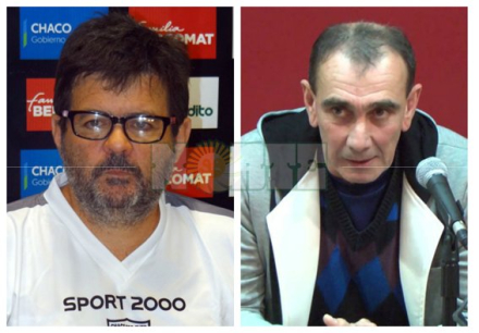 for ever sarmiento.jpg
