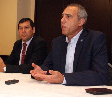 Ocampo.jpg