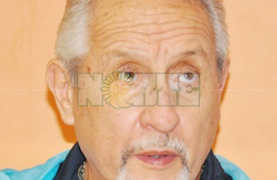 Horacio Seguí: “León Najnudel fue una bendición para el básquet”