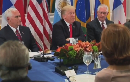 trump.jpg