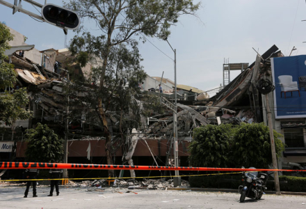 terremoto5.jpg