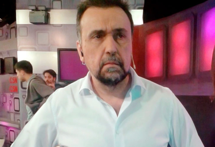 Navarro.jpg