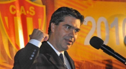 CAPITANICH-SARMIENTO.jpg
