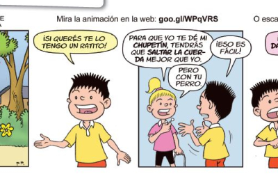 Nortín