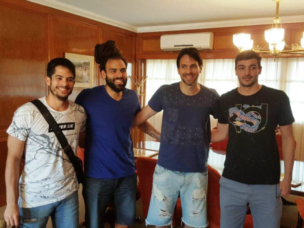 Los cuatro 3.jpg