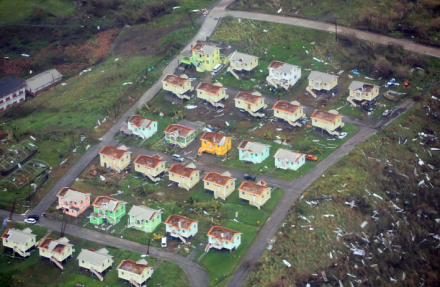 dominica3.jpg