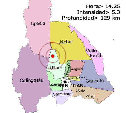 sismo San Juan.jpg