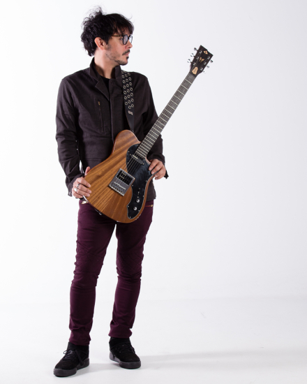 lisandro4.jpg