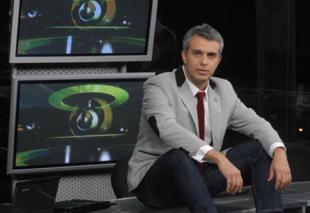 Mario Massaccesi.jpg